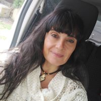 Piso luminoso en Barbate