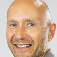 huis van Martin