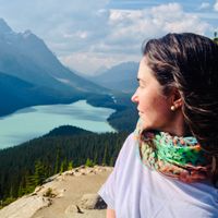 La maison de Tatiana