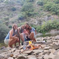 Julie et Pierreina kuća