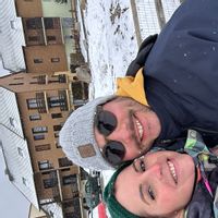 Pierre-antoineina kuća