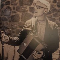 La maison de Yo, Solveig et Louise