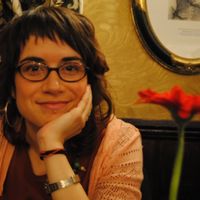 Casa di Laura