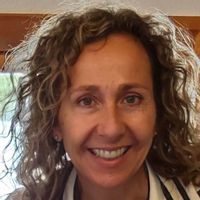 MARIA DEL PILARs hus