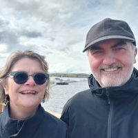 Casa de Hélène et Yves