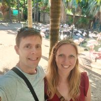 Michael Grankvist's house