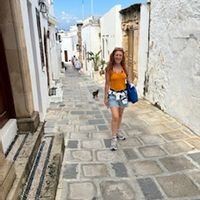 4-Bed Cheshire Home – Perfect Base for Cities, Coast & Countryside