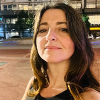 carolina paula s Haus