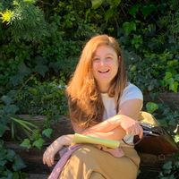 Cozy, stylish studio in the heart of Hollywood