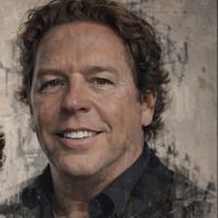 Stunning Hawaii retreat with mountain views, modern comfort, pool, hot tub & peaceful island vibes