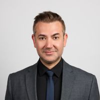 2 bedroom luxury apt downtown Los Angeles with a huge private patio