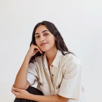 Bright and cosy Lisbon home in a lively area