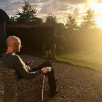 Casa di Jonny
