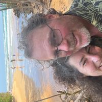 Hilton Head Sea Pines Paradise