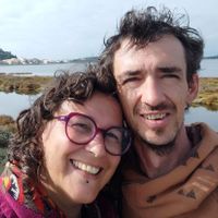 Cécile & Pierres hus