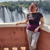 Snjezana Nevaina kuća