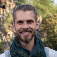 Charming Forest-Side Haven in Fontainebleau – Nature meets Paris Connection