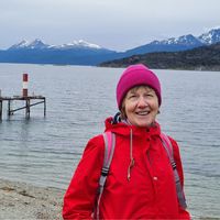 Dublin Kilmainham  area