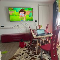 La maison de Ahmed