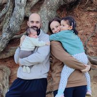 La maison de Montserrat