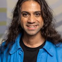 Creative NYC home: Boho-chic aesthetic, watercolor & craft-ready. Quiet, artistic urban retreat.