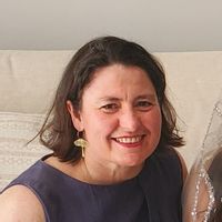Evelyneina kuća