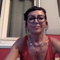 sylvies hus