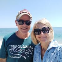 Annieina kuća
