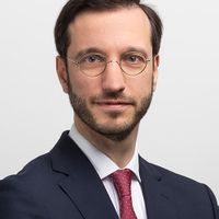Olivier s Haus
