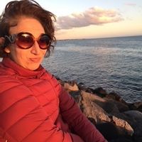 Le moulin de Beaulieu au bord de l'étang