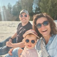 Lucie et Vincentina kuća