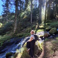 Casa de Tanita & Tudy