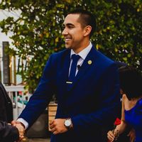 5 BR with detached suite 10 mins from Delray Beach, downtown, shopping  Kid-friendly neighborhood