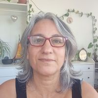 Isabel s Haus