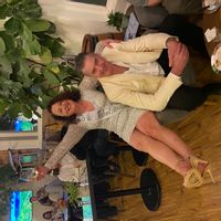 Susie & Wess hus