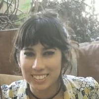 Gabrielaina kuća