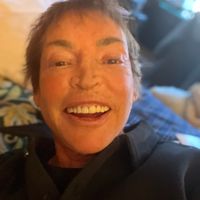 Unique home in heather hills, Montauk.