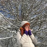 Casa de Anne-Cécile