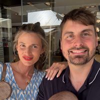 Mi apartamento cerca de la playa