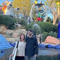 Livia&Alessandroina kuća