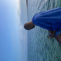 Zanzibar, Villa front sea with 5 bedrooms