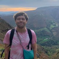 Jupiter Garden Glows