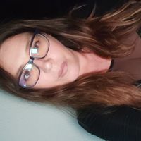 Casa de MARIA ESTHER