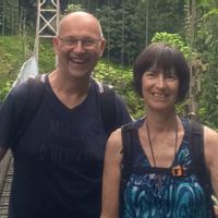 Daniele et Philippeina kuća