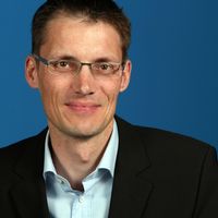 La maison de Matthias