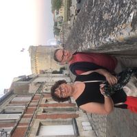 Maison à proximité mer, bois, rivière