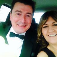 Joanne and David s Haus