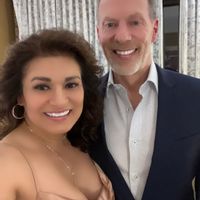 Julissa & Steveina kuća