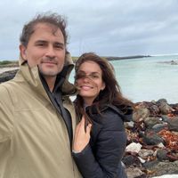 Marie-Claudeina kuća