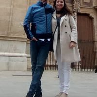 Ignacio y Juliaina kuća